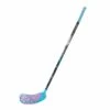 HockeyBall Airtek A100 Senior Floorball Stick -Hockey Equipment accufli floorball sticks accufli airtek a100 senior floorball stick 30474419241026