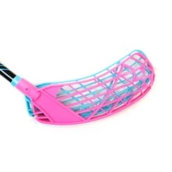 HockeyBall Airtek A90 Senior Floorball Stick -Hockey Equipment accufli floorball sticks accufli airtek a90 senior floorball stick 29987581755458