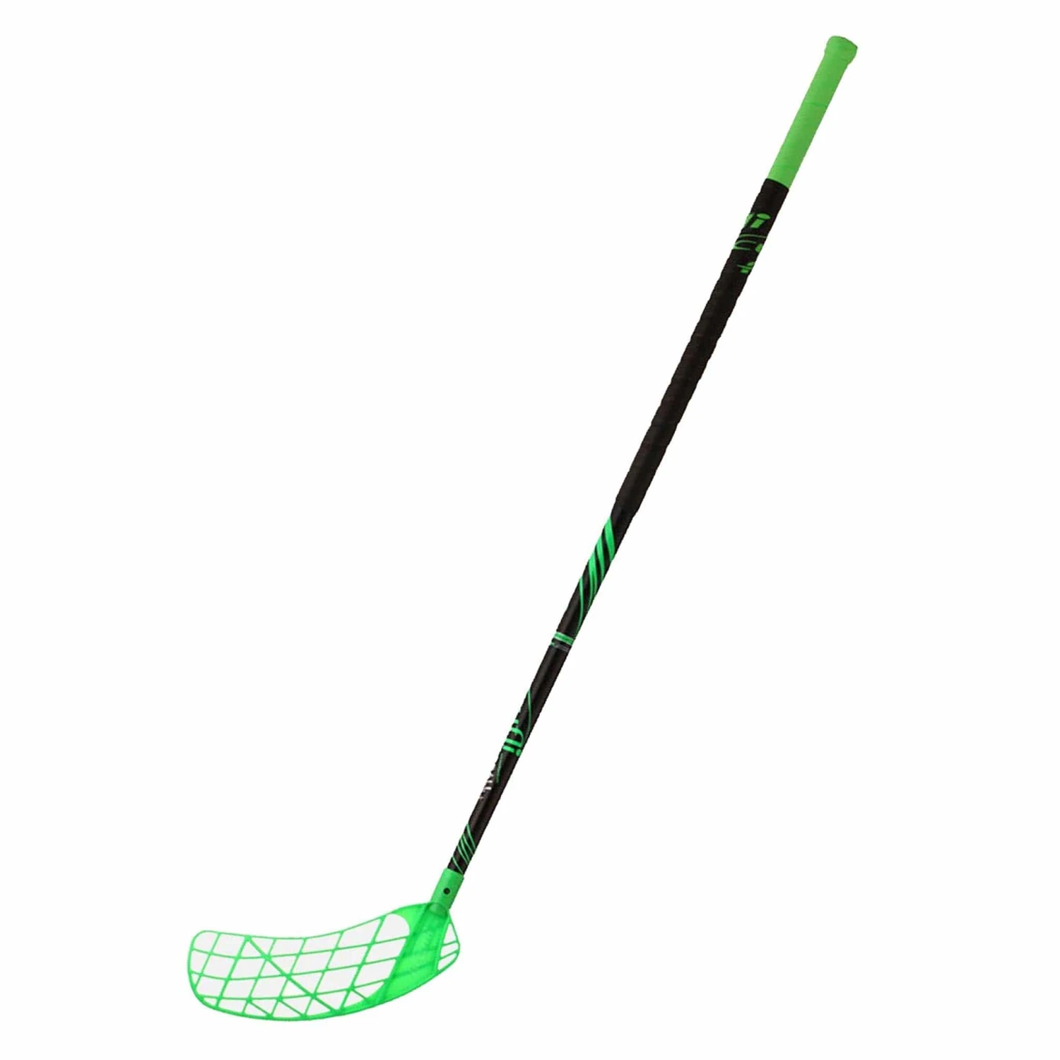 HockeyBall XORO Z100 Senior Floorball Stick 5 HockeyBall XORO Z100 Senior Floorball Stick - Image 3