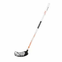 HockeyBall XORO Z80 Senior Floorball Stick 10 HockeyBall XORO Z80 Senior Floorball Stick -Hockey Equipment accufli floorball sticks accufli xoro z80 senior floorball stick orange 80cm r 28996211441730