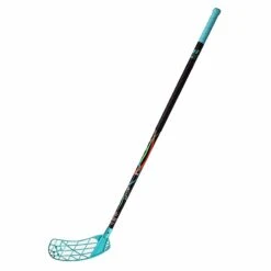 HockeyBall XORO Z80 Senior Floorball Stick