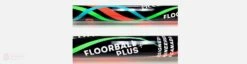 HockeyBall XORO Z90 Senior Floorball Stick -Hockey Equipment accufli floorball sticks accufli xoro z90 senior floorball stick 4528263397442