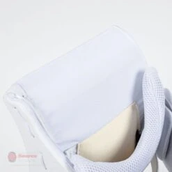 Bauer GSX Intermediate Goalie Blocker S20 25 Bauer GSX Intermediate Goalie Blocker S20 -Hockey Equipment bauer blockers bauer gsx intermediate goalie blocker 14463773278274