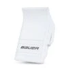 Bauer GSX Intermediate Goalie Blocker S20 -Hockey Equipment bauer blockers bauer gsx intermediate goalie blocker white full right 28741215256642