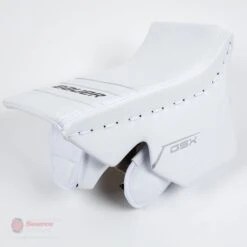Bauer GSX Junior Goalie Blocker S20 18 Bauer GSX Junior Goalie Blocker S20 -Hockey Equipment bauer blockers bauer gsx junior goalie blocker 14463779471426