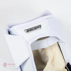 Bauer GSX Junior Goalie Blocker S20 25 Bauer GSX Junior Goalie Blocker S20 -Hockey Equipment bauer blockers bauer gsx junior goalie blocker 14463779504194