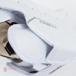 Bauer GSX Junior Goalie Blocker S20 19 Bauer GSX Junior Goalie Blocker S20 -Hockey Equipment bauer blockers bauer gsx junior goalie blocker 14463779635266