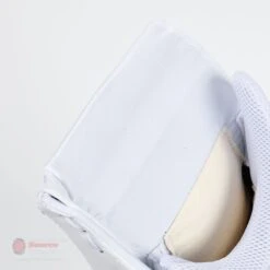 Bauer GSX Junior Goalie Blocker S20 26 Bauer GSX Junior Goalie Blocker S20 -Hockey Equipment bauer blockers bauer gsx junior goalie blocker 14463779799106