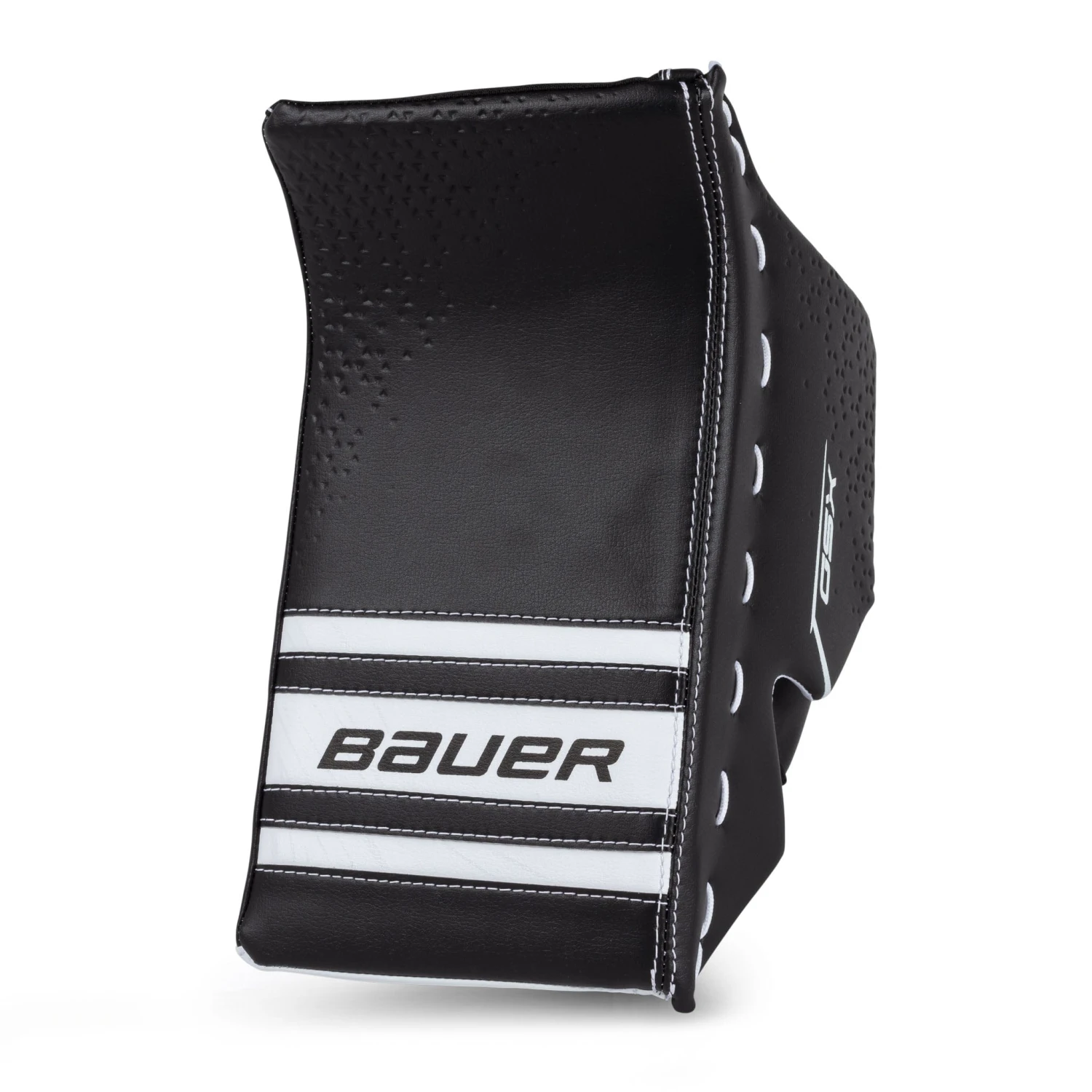 Bauer GSX Junior Goalie Blocker S20 15 Bauer GSX Junior Goalie Blocker S20 - Image 13