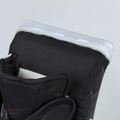 Bauer GSX Prodigy Youth Goalie Blocker S20 -Hockey Equipment bauer blockers bauer gsx prodigy youth goalie blocker 14231874502722