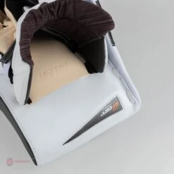 Bauer Supreme UltraSonic Senior Goalie Blocker 21 Bauer Supreme UltraSonic Senior Goalie Blocker -Hockey Equipment bauer blockers bauer supreme ultrasonic senior goalie blocker 14231813718082