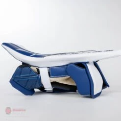 Bauer Vapor 3X Senior Goalie Blocker -Hockey Equipment bauer blockers bauer vapor 3x senior goalie blocker 27999313330242