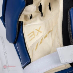 Bauer Vapor 3X Senior Goalie Blocker -Hockey Equipment bauer blockers bauer vapor 3x senior goalie blocker 27999313625154