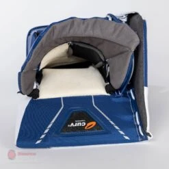 Bauer Vapor 3X Senior Goalie Blocker -Hockey Equipment bauer blockers bauer vapor 3x senior goalie blocker 27999313657922