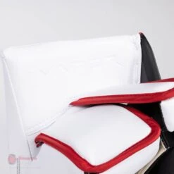 Bauer Vapor HyperLite Senior Goalie Blocker -Hockey Equipment bauer blockers bauer vapor hyperlite senior goalie blocker 27972274257986