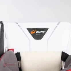 Bauer Vapor HyperLite Senior Goalie Blocker -Hockey Equipment bauer blockers bauer vapor hyperlite senior goalie blocker 27972274454594