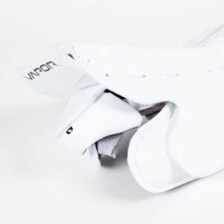 Bauer Vapor X2.7 Junior Goalie Blocker -Hockey Equipment bauer blockers bauer vapor x2 7 junior goalie blocker 5427645677634