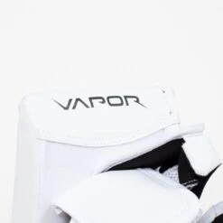 Bauer Vapor X2.7 Junior Goalie Blocker -Hockey Equipment bauer blockers bauer vapor x2 7 junior goalie blocker 5427645808706