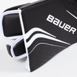 Bauer Vapor X2.7 Senior Goalie Blocker -Hockey Equipment bauer blockers bauer vapor x2 7 senior goalie blocker 5427607109698