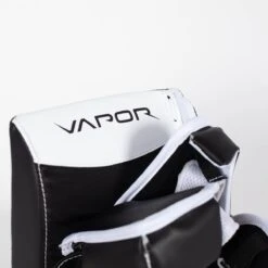 Bauer Vapor X2.7 Senior Goalie Blocker -Hockey Equipment bauer blockers bauer vapor x2 7 senior goalie blocker 5427607339074