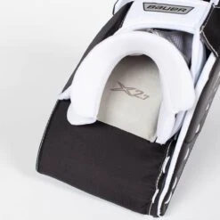 Bauer Vapor X2.7 Senior Goalie Blocker -Hockey Equipment bauer blockers bauer vapor x2 7 senior goalie blocker 5427607863362