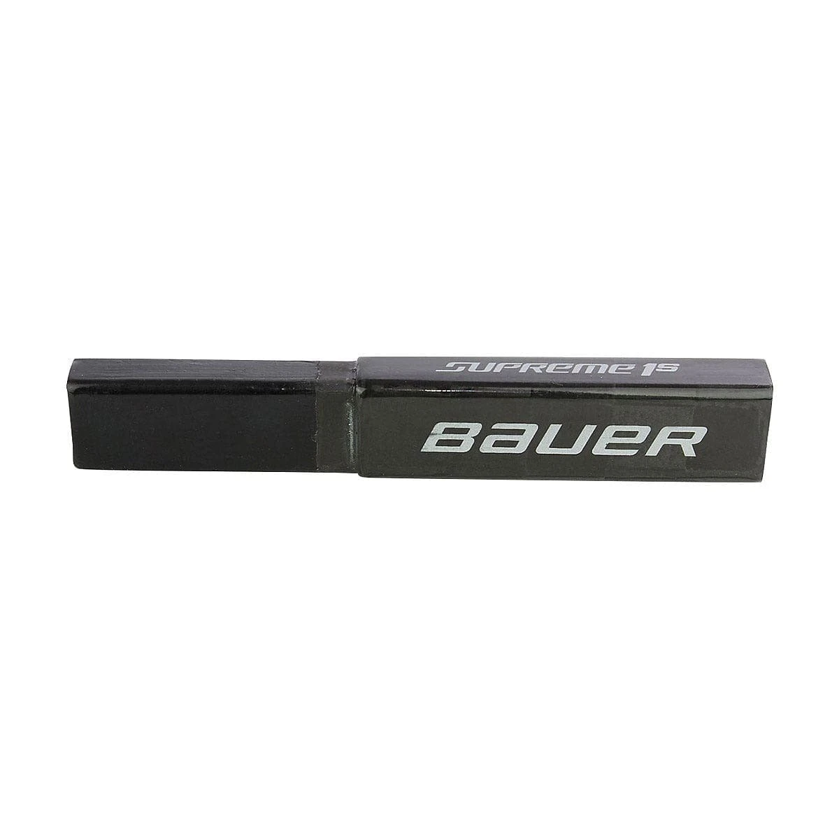 Bauer Supreme 1S Senior Composite Butt End 3 Bauer Supreme 1S Senior Composite Butt End