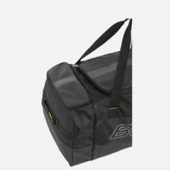 Bauer Premium Junior Carry Hockey Bag -Hockey Equipment bauer carry hockey bags bauer premium junior carry hockey bag 28149963194434