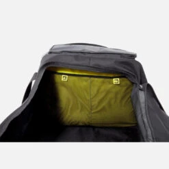 Bauer Premium Junior Carry Hockey Bag -Hockey Equipment bauer carry hockey bags bauer premium junior carry hockey bag 28149963817026