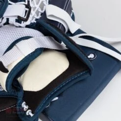 Bauer GSX Junior Goalie Catcher S20 -Hockey Equipment bauer catchers bauer gsx junior goalie catcher 14451193315394