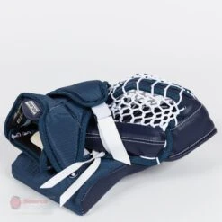 Bauer GSX Junior Goalie Catcher S20 -Hockey Equipment bauer catchers bauer gsx junior goalie catcher 14451193413698