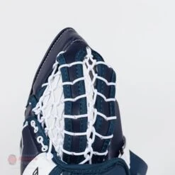 Bauer GSX Junior Goalie Catcher S20 -Hockey Equipment bauer catchers bauer gsx junior goalie catcher 14451193446466