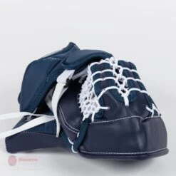 Bauer GSX Junior Goalie Catcher S20 -Hockey Equipment bauer catchers bauer gsx junior goalie catcher 14451193544770