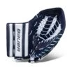 Bauer GSX Junior Goalie Catcher S20 -Hockey Equipment bauer catchers bauer gsx junior goalie catcher navy regular 28743584514114