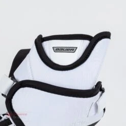 Bauer GSX Prodigy Youth Goalie Catcher S20 -Hockey Equipment bauer catchers bauer gsx prodigy youth goalie catcher 14463991545922