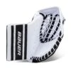 Bauer GSX Prodigy Youth Goalie Catcher S20 -Hockey Equipment bauer catchers bauer gsx prodigy youth goalie catcher white black full right 28743584710722