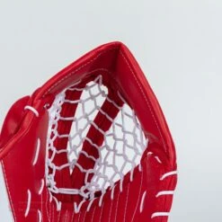 Bauer GSX Senior Goalie Catcher S20 15 Bauer GSX Senior Goalie Catcher S20 -Hockey Equipment bauer catchers bauer gsx senior goalie catcher 14270584881218