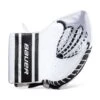 Bauer GX Senior Goalie Catcher 2 Bauer GX Senior Goalie Catcher -Hockey Equipment bauer catchers bauer gx senior goalie catcher white black regular 28743587004482