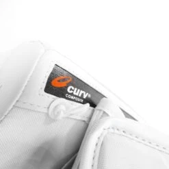 Bauer Supreme M5 Pro Senior Goalie Catcher -Hockey Equipment bauer catchers bauer supreme m5 pro senior goalie catcher 29032072183874