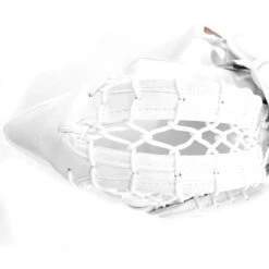 Bauer Supreme M5 Pro Senior Goalie Catcher -Hockey Equipment bauer catchers bauer supreme m5 pro senior goalie catcher 29032072249410