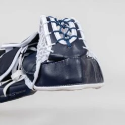 Bauer Supreme M5 Pro Senior Goalie Catcher -Hockey Equipment bauer catchers bauer supreme m5 pro senior goalie catcher 29034417553474