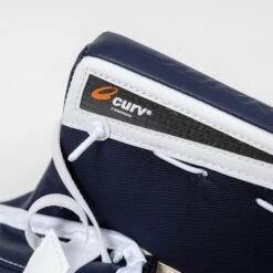 Bauer Supreme M5 Pro Senior Goalie Catcher -Hockey Equipment bauer catchers bauer supreme m5 pro senior goalie catcher 29034417782850