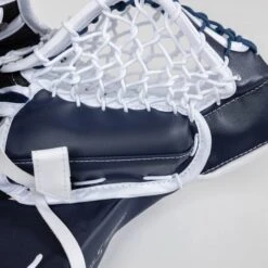 Bauer Supreme M5 Pro Senior Goalie Catcher -Hockey Equipment bauer catchers bauer supreme m5 pro senior goalie catcher 29034417881154