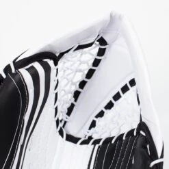 Bauer Vapor 2X Senior Goalie Catcher 20 Bauer Vapor 2X Senior Goalie Catcher -Hockey Equipment bauer catchers bauer vapor 2x senior goalie catcher 5427801882690