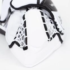 Bauer Vapor 2X Senior Goalie Catcher 23 Bauer Vapor 2X Senior Goalie Catcher -Hockey Equipment bauer catchers bauer vapor 2x senior goalie catcher 5427802177602