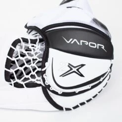 Bauer Vapor 2X Senior Goalie Catcher 24 Bauer Vapor 2X Senior Goalie Catcher -Hockey Equipment bauer catchers bauer vapor 2x senior goalie catcher 5427802341442