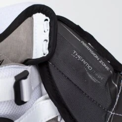 Bauer Vapor 2X Senior Goalie Catcher 26 Bauer Vapor 2X Senior Goalie Catcher -Hockey Equipment bauer catchers bauer vapor 2x senior goalie catcher 5427802570818