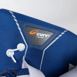 Bauer Vapor 3X Intermediate Goalie Catcher 36 Bauer Vapor 3X Intermediate Goalie Catcher -Hockey Equipment bauer catchers bauer vapor 3x intermediate goalie catcher 28108953387074