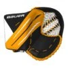 Bauer Vapor HyperLite Custom Goalie Catcher 1 Bauer Vapor HyperLite Custom Goalie Catcher -Hockey Equipment bauer catchers bauer vapor hyperlite custom goalie catcher 28759546495042