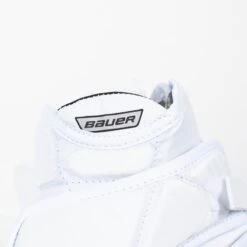 Bauer Vapor X2.7 Junior Goalie Catcher -Hockey Equipment bauer catchers bauer vapor x2 7 junior goalie catcher 5427858767938