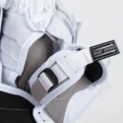 Bauer Vapor X2.7 Junior Goalie Catcher -Hockey Equipment bauer catchers bauer vapor x2 7 junior goalie catcher 5427858931778